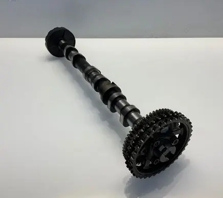Mercedes-Benz E W212 Camshaft A6420506101 6420506101