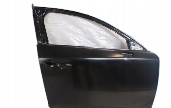 Mazda CX-30 Front door DFR558010