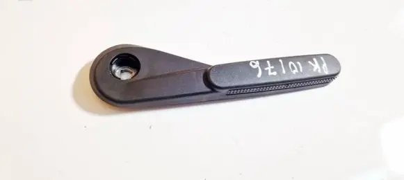 Fiat Croma Other interior part 185027200 1850272-00