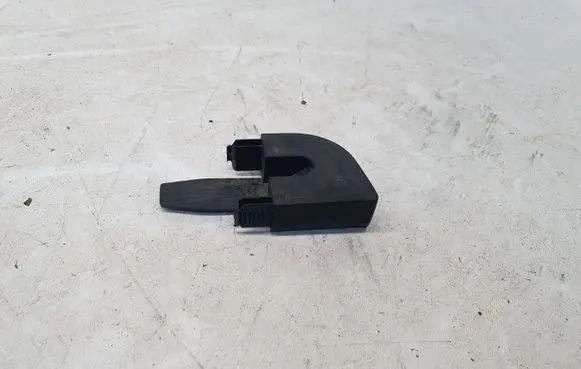 Audi A6 S6 C6 4F Other interior part 9918003852