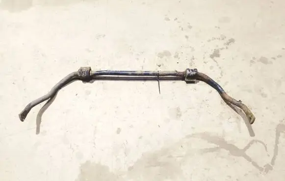 Toyota Auris 150 Front anti-roll bar/sway bar