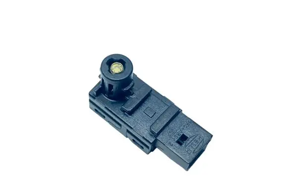 Porsche Cayenne (92A) Rear door interior light 7P5947145