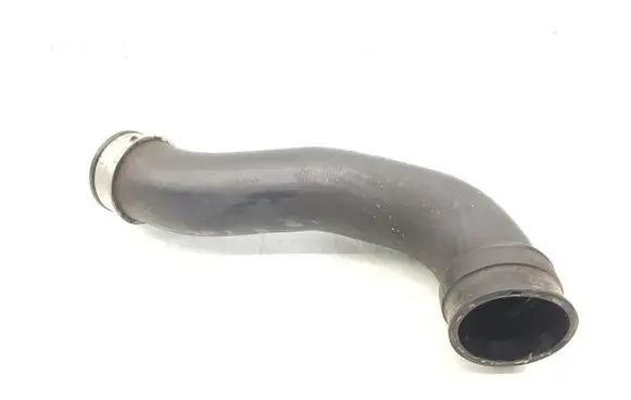 Intercooler hose/pipe