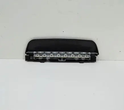 BMW 4 F32 F33 Third/center stoplight 7296107