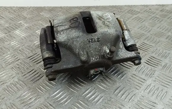 Suzuki SX4 S-Cross Front brake caliper
