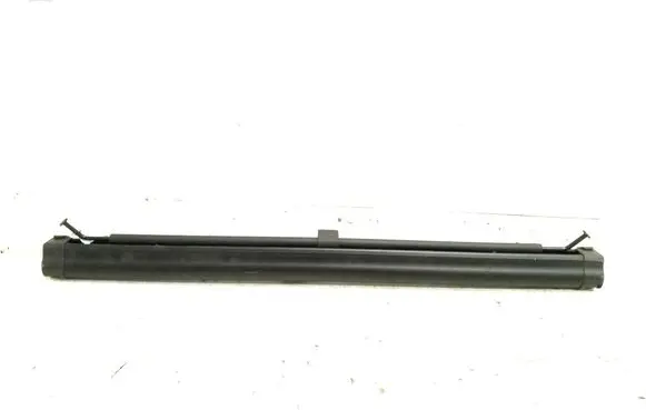 Volkswagen Golf VII Trunk/boot cargo luggage net 5G9861691B
