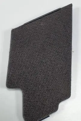 Renault Espace IV Other interior part 8200438128