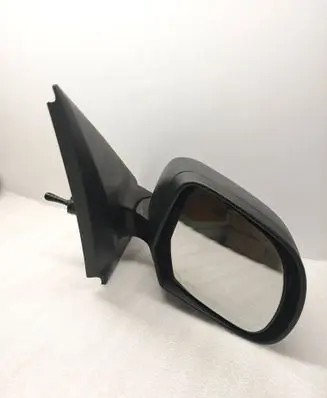Dacia Lodgy Manual wing mirror E20211046 E20311046