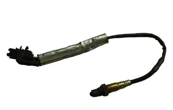 Volvo V70 Lambda probe sensor 0258007332