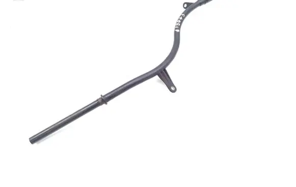 Volkswagen Golf V Oil level dip stick 03G115611Q