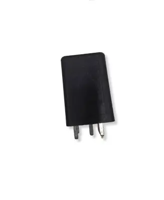 Volkswagen Touareg I Other relay 03G907282 0522120502