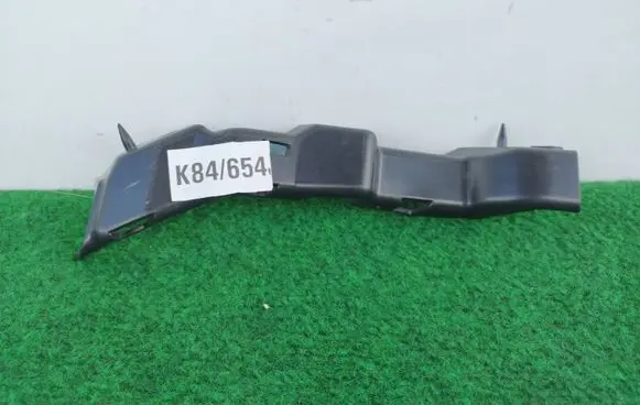 Ford Fiesta Rear bumper mounting bracket 2S61