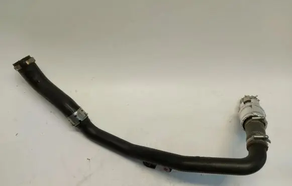 Hyundai Bayon Air intake duct part 28253-07350