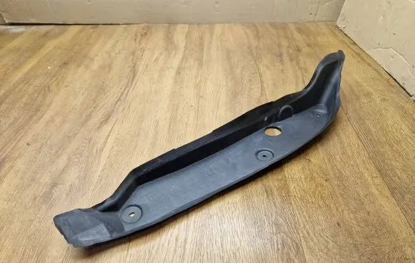 Mercedes-Benz E W238 Fender end trim A2388890200
