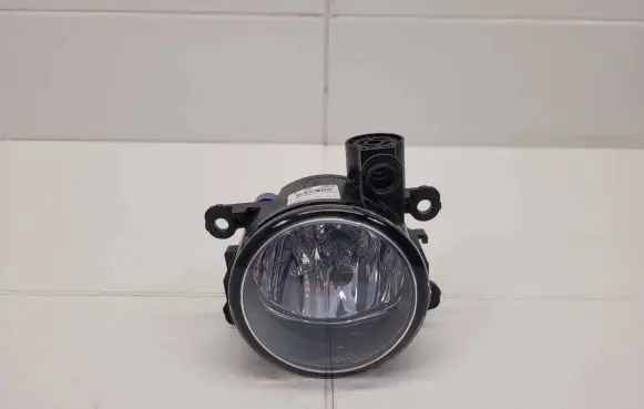 Renault Kadjar Front fog light 261550885R