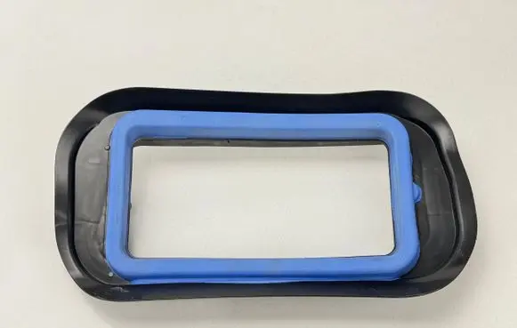 BMW 2 G42 Other interior part 6835827 18779812