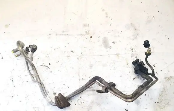 Volvo V70 Air conditioning (A/C) pipe/hose 6g9n19d738dc 6g9n-19d738-dc