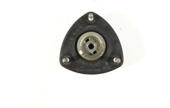 Mazda CX-3 Front upper strut mount DA6A34380