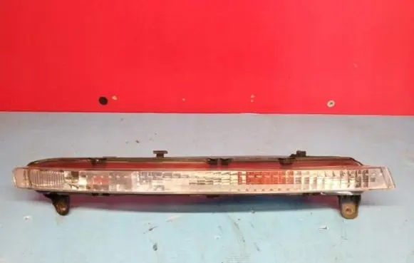 Audi Q7 4L Front indicator light