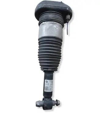 BMW 5 G30 G31 G38 Rear shock absorber/damper 6882826 76688282605 814903014872