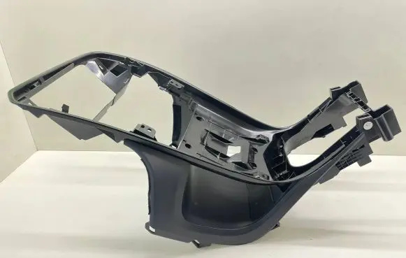 Volvo XC60 Center console 39864994 01302392