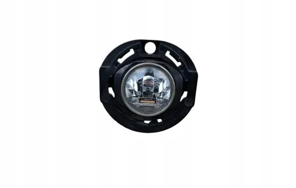 Jeep Grand Cherokee Front fog light 68228884AD