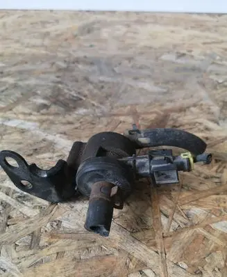 Hyundai i20 (PB PBT) Valve vacuum 2901003000