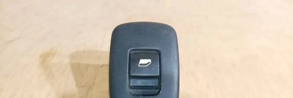 Citroen C5 Electric window control switch 96623726XT 53269804 11689