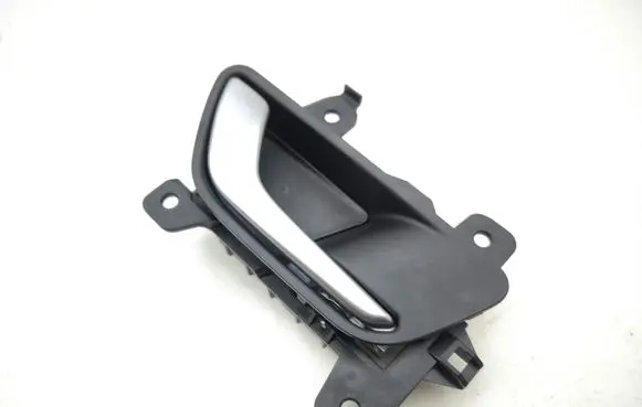Hyundai Kona II Front door interior handle 82623BE010