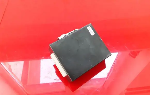 Nissan X-Trail T31 Other control units/modules WG1G673A 706AB