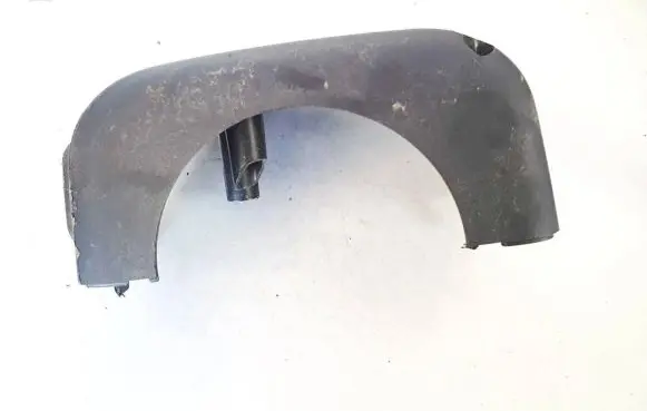 Chrysler Grand Voyager IV Steering wheel column trim 6256trm 17291h
