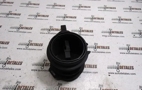 Mercedes-Benz E W210 Mass air flow meter A0280217515