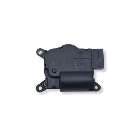 Jeep Compass Air flap motor/actuator MR1138004210 12V06
