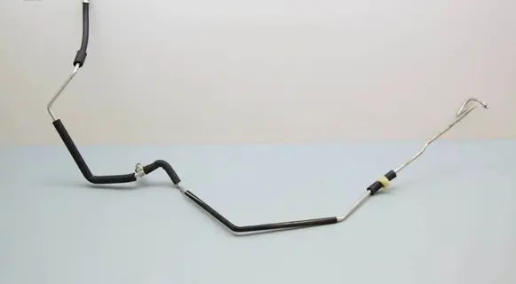 Mazda CX-5 Air conditioning (A/C) pipe/hose 