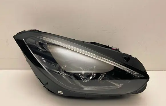 BMW Z4 g29 Headlight/headlamp 9481258 948125805 030110723402
