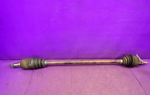 Fiat Stilo Front driveshaft