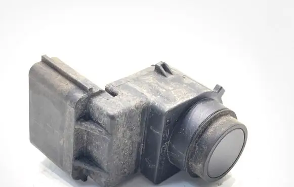 KIA Xceed Parking PDC sensor 95720J7000