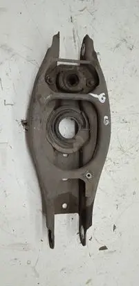 BMW 3 E92 E93 Front shock absorber mounting bracket 