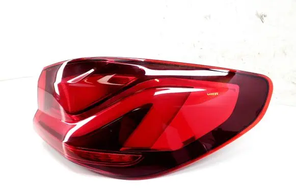 BMW 1 F40 Rear/tail lights 647500 5A55FB8