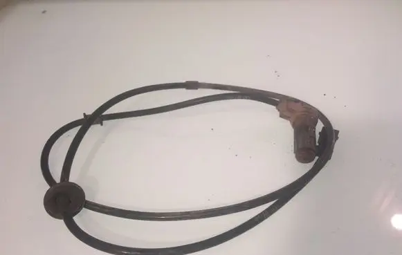 Audi A6 S6 C4 4A ABS rear brake sensor 4A0927807