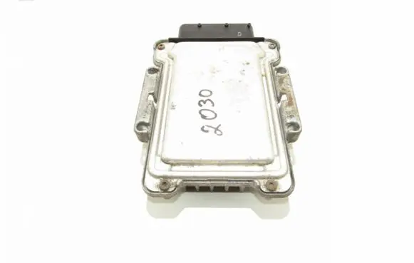 KIA Sorento Gearbox control unit/module 954403B536