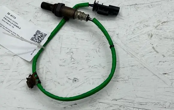 Volvo V40 Lambda probe sensor 31422309