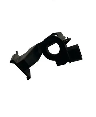 Opel Insignia A Immobiliser reader (aerial) 13502261 793002316