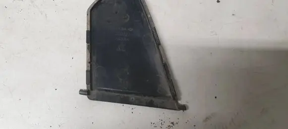 Volvo XC60 Front door wing mirror part R1K8A1G1 202321