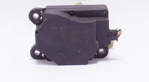 Volvo XC90 Air flap motor/actuator 30676510 050520