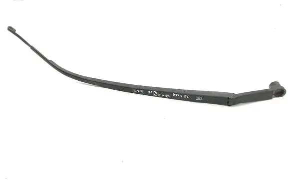 Mazda CX-7 Windshield/front glass wiper blade 
