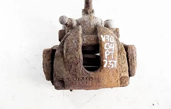 Volvo V70 Rear brake caliper