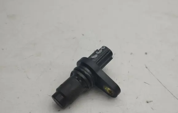 Lexus GS 300 350 430 450H Camshaft position sensor