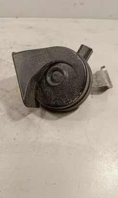 Mini Cooper Countryman F60 Horn signal 002408