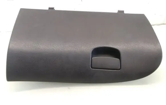 Subaru Forester SH Glove box 66123FG010